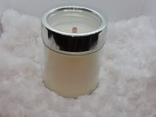 Load image into Gallery viewer, Amon-A Midnight Bourbon Scent