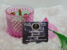 Load image into Gallery viewer, Madame Vice President-A Stargazer & Lily Scented Candle