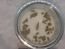 Load image into Gallery viewer, Isis-An Eucalyptus Candle