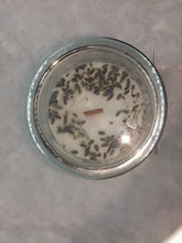 Load image into Gallery viewer, Inphanit- A Lavender Candle