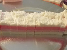 Load image into Gallery viewer, Small Artisan Soaps