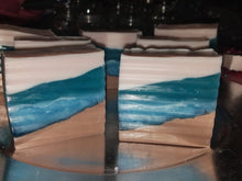 Load image into Gallery viewer, Artisan Loaf Soap Bar