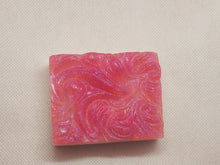 Load image into Gallery viewer, Small Artisan Soaps