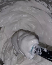 Load image into Gallery viewer, ALL NATURAL BODY BUTTERS