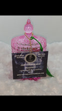 Load image into Gallery viewer, Madame Vice President-A Stargazer & Lily Scented Candle