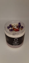 Load image into Gallery viewer, Good Night Bae Luxury Milk Bath Lavender and Chamomile