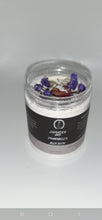 Load image into Gallery viewer, Wake Up Milk Bath Soak- Zesty Lemongrass & Ylang Ylang