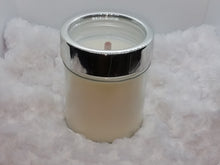 Load image into Gallery viewer, Athena-A Honeysuckle Jasmine Candle
