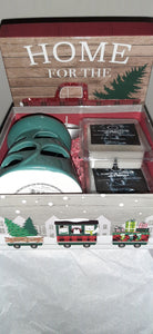 Wax Warmers Gift Sets