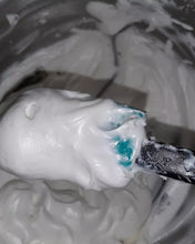 Load image into Gallery viewer, ALL NATURAL BODY BUTTERS
