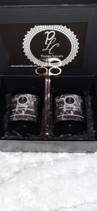 Luxury Gift Sets