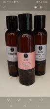 Load image into Gallery viewer, Invigorating Head, Skin, and Massage Oils.
