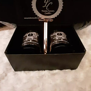 Luxury Gift Sets